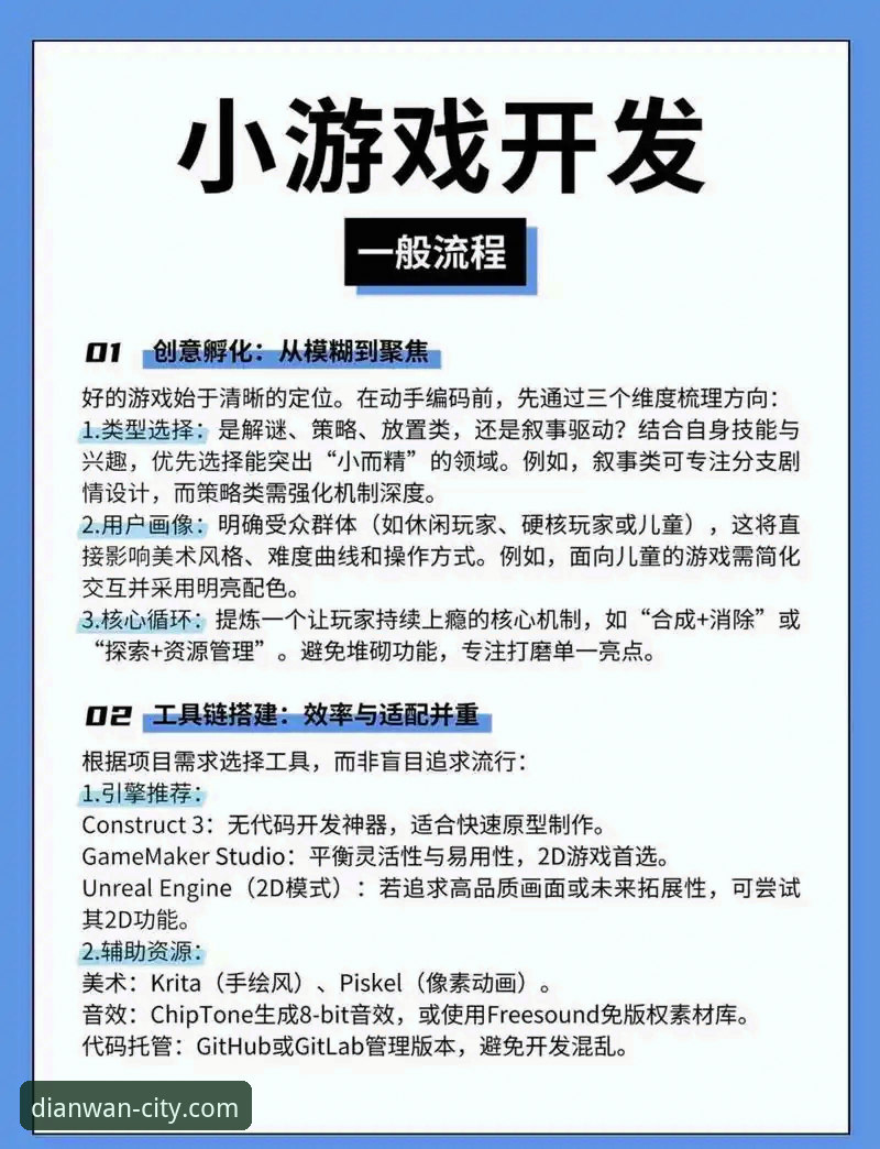PG电玩娱乐实用技巧：从下载到畅玩的完整指南